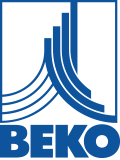 BEKO Technologies GmbH